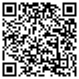 QR Code for Corzatt Farms in Stronghurst, IL 61480