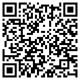 QR Code for Cost Cutters Family Hair Care in Machesney Park, IL 61115