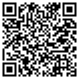 QR Code for Country Financial - Agency Office in Mount Sterling, IL 62353