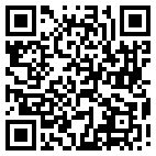 QR Code for Cravers Chicken in Lynwood, IL 60411