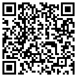 QR Code for Creative Distribution in Lombard, IL 60148
