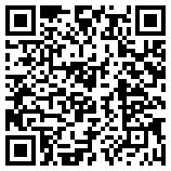 QR Code for Crestview Commons 1205c in Urbana, IL 61801