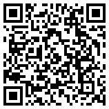 QR Code for Cricket Wireless in Rockford, IL 61108