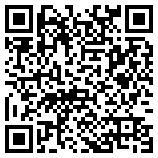 QR Code for Crimson Design and Construction in Naperville, IL 60563