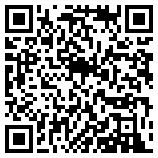 QR Code for Crossroad Trinity Church in East Carondelet, IL 62240
