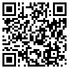 QR Code for Crow's Towing in Streamwood, IL 60107