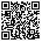 QR Code for Curts Classics in Dongola, IL 62926