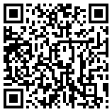 QR Code for Cvs Pharmacy in Skokie, IL 60076