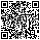 QR Code for Cyber Exchange in Elk Grove Village, IL 60007