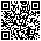QR Code for The Cycle Pit in Chillicothe, IL 61523