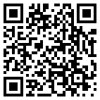 QR Code for Ds Auto World in Springfield, IL 62702