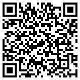 QR Code for Dairy Queen in Willowbrook, IL 60527