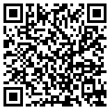 QR Code for Dairy Queen in Bolingbrook, IL 60490