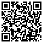 QR Code for Dani Auto Sales in Chillicothe, IL 61523