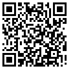 QR Code for Dan's Road House in Plano, IL 60545