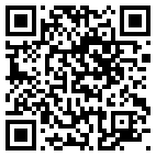 QR Code for Data PLS in Romeoville, IL 60446