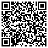 QR Code for David & Joan Buerster in Newton, IL 62448