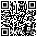 QR Code for Tricoci University of Beauty Culture in Libertyville, IL 60048