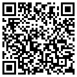 QR Code for Deborah Woullard in Lynwood, IL 60411