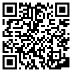 QR Code for Decatur Detail in Decatur, IL 62526