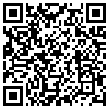 QR Code for Delta Precision Circuits in Elk Grove Village, IL 60007
