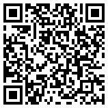 QR Code for Dependable Building Services in Schaumburg, IL 60173