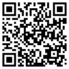 QR Code for Depew Terry in Naperville, IL 60565