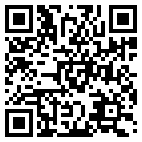 QR Code for Storm Cellar Pub in Sidell, IL 61876