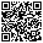 QR Code for Design Pro in Effingham, IL 62401