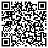 QR Code for Devontry Workshop in Evanston, IL 60202