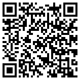 QR Code for Diamond Sign & Design in Addison, IL 60101
