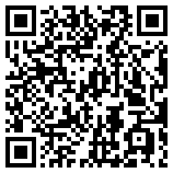 QR Code for Digital Tech Usa in Northbrook, IL 60062