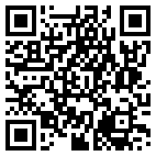 QR Code for Discount Cab A in Hanover Park, IL 60133