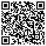 QR Code for Cleaners On Division in Chicago, IL 60622