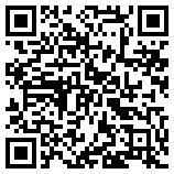 QR Code for Laura Saelinger-Shafer MD in LA Grange Park, IL 60526