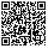 QR Code for Shultz Robert E Sr MD in Belleville, IL 62226
