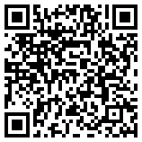 QR Code for Dolan & Murphy in Aurora, IL 60506