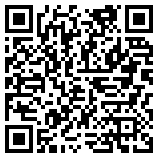 QR Code for Dollar Plus & Linen in Chicago, IL 60622