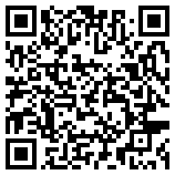 QR Code for Dollar Tree in Chicago, IL 60707