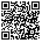 QR Code for Dealer Product Services DPS in Lake Zurich, IL 60047