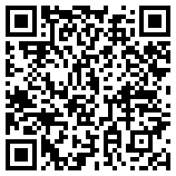 QR Code for Bernard C Johnson MD in Sycamore, IL 60178