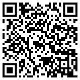 QR Code for Dr Daniel Pohlman MD in Chicago, IL 60606