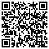 QR Code for David M Quell MD in Plainfield, IL 60544