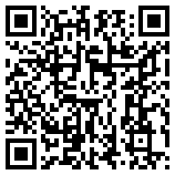QR Code for Patrick S Fernandes MD in Freeport, IL 61032