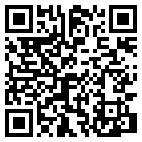 QR Code for Dr. Steven Kahn in Skokie, IL 60076