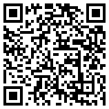 QR Code for Drago Investments in Riverside, IL 60546
