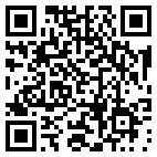 QR Code for Drcare247 in naperville, IL 60540