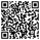 QR Code for DSX Logistics in Elk Grove Village, IL 60007