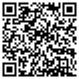 QR Code for Duffys Tavern and Grille in Chicago, IL 60614