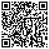 QR Code for Dulce Artes Coral in Cicero, IL 60804